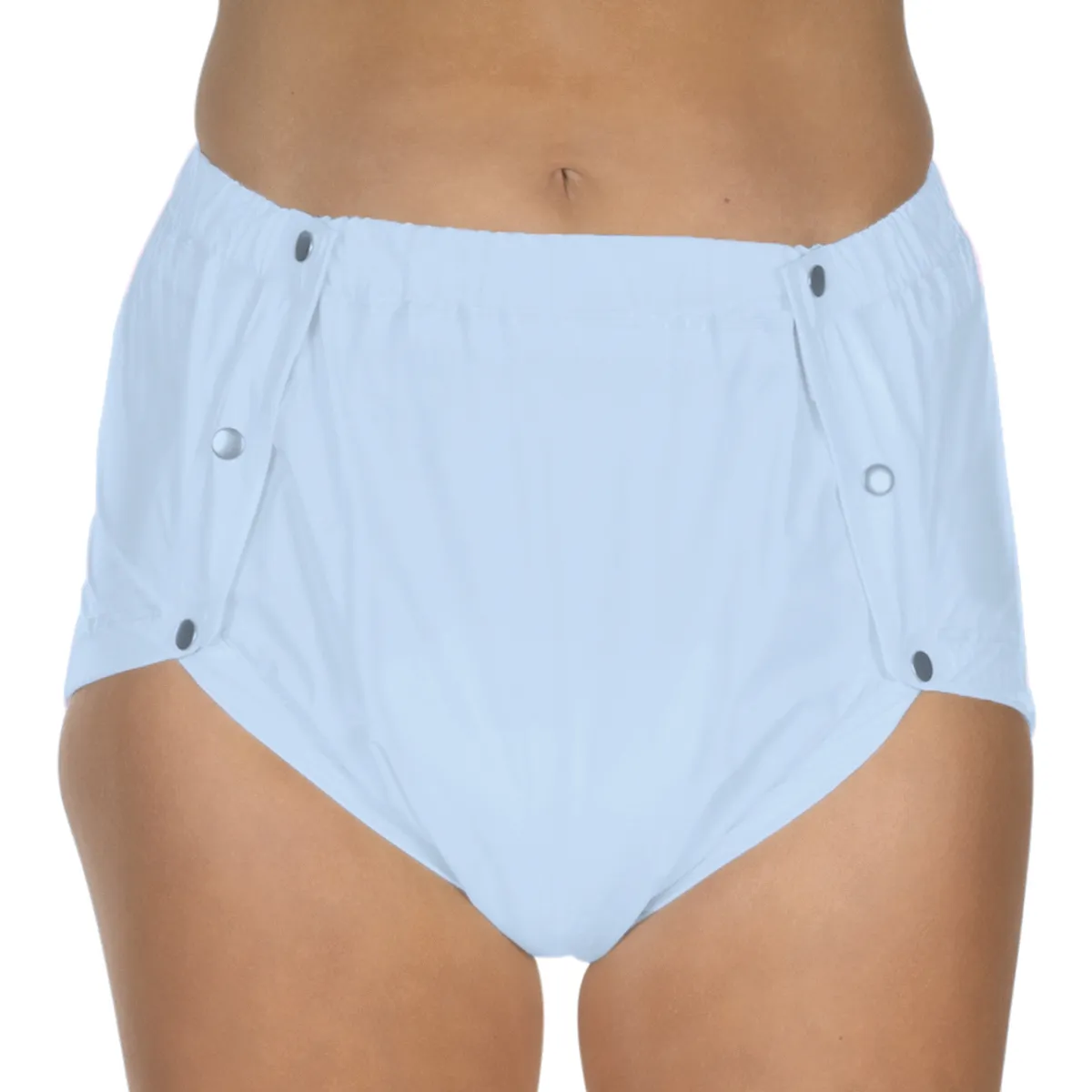 product-1020716286-0-0-33395