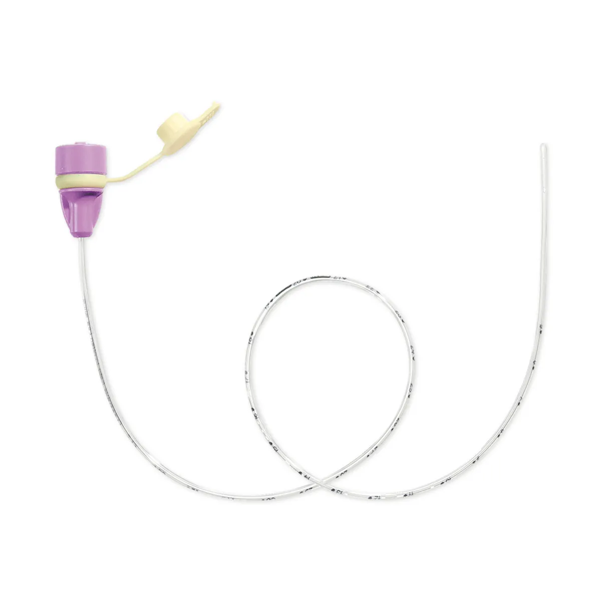 product-1020825246-0-0-49509