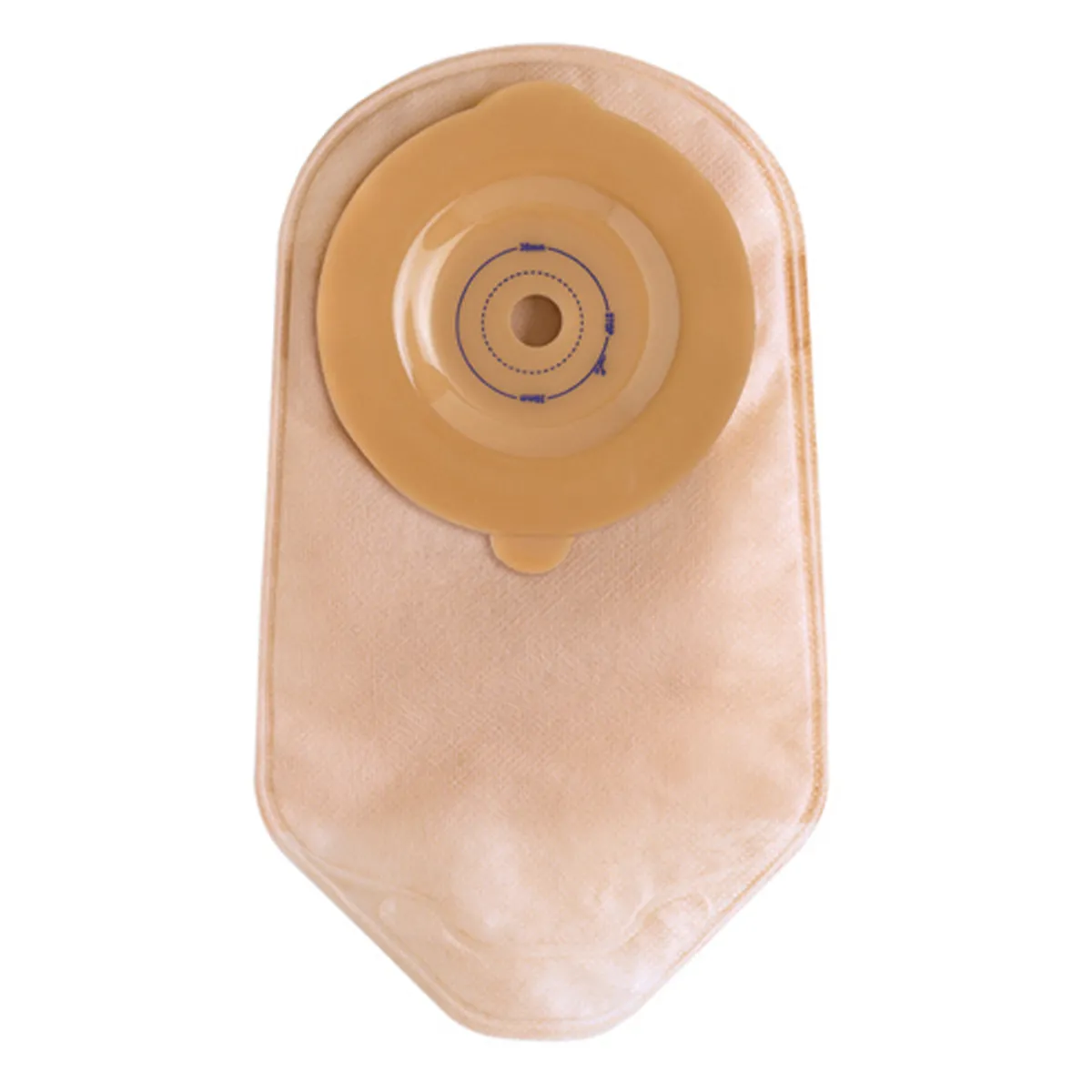 product-1020773540-0-0-31776