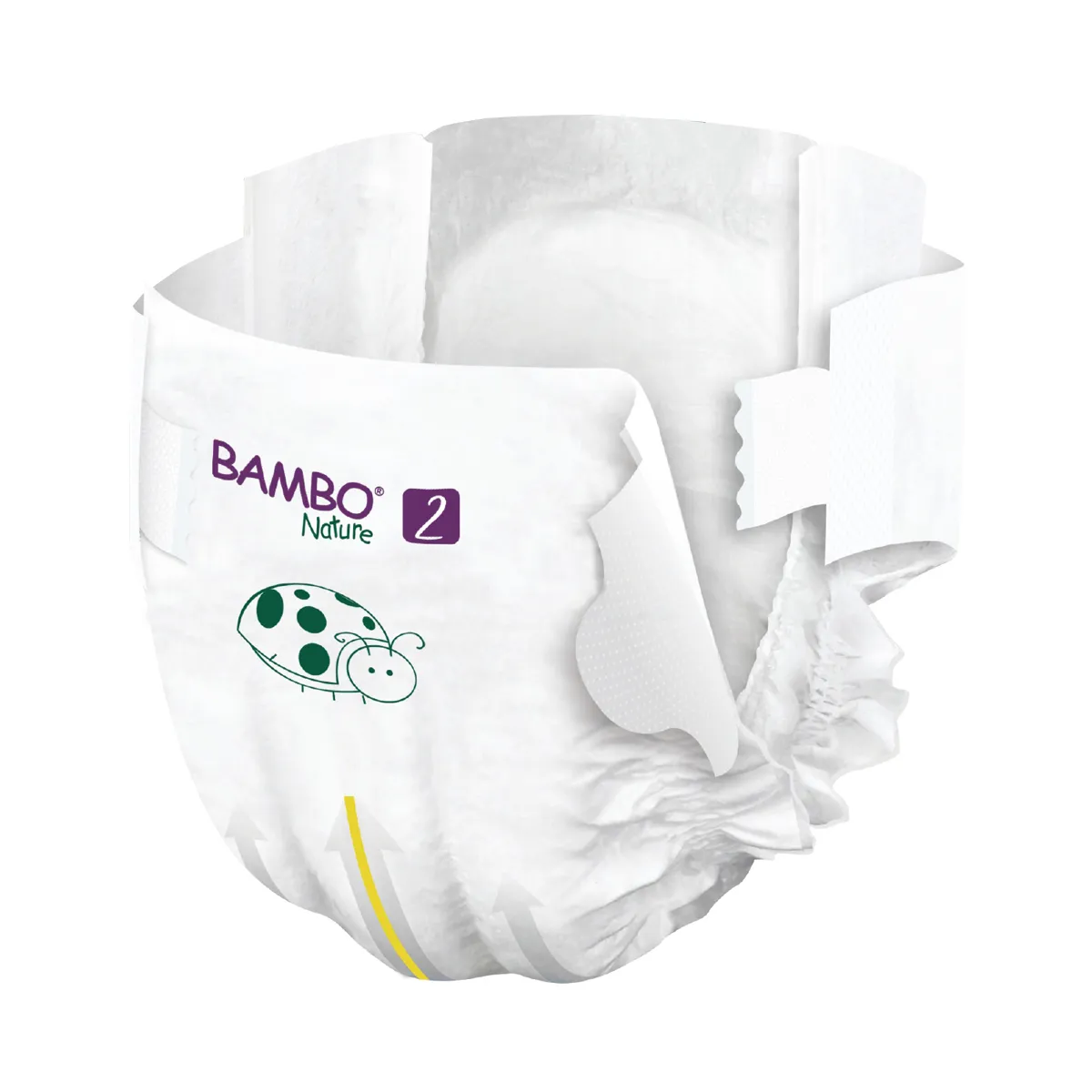 product-1020773792-0-0-34833