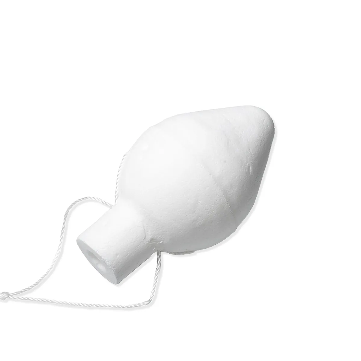 product-1020786320-0-0-43131