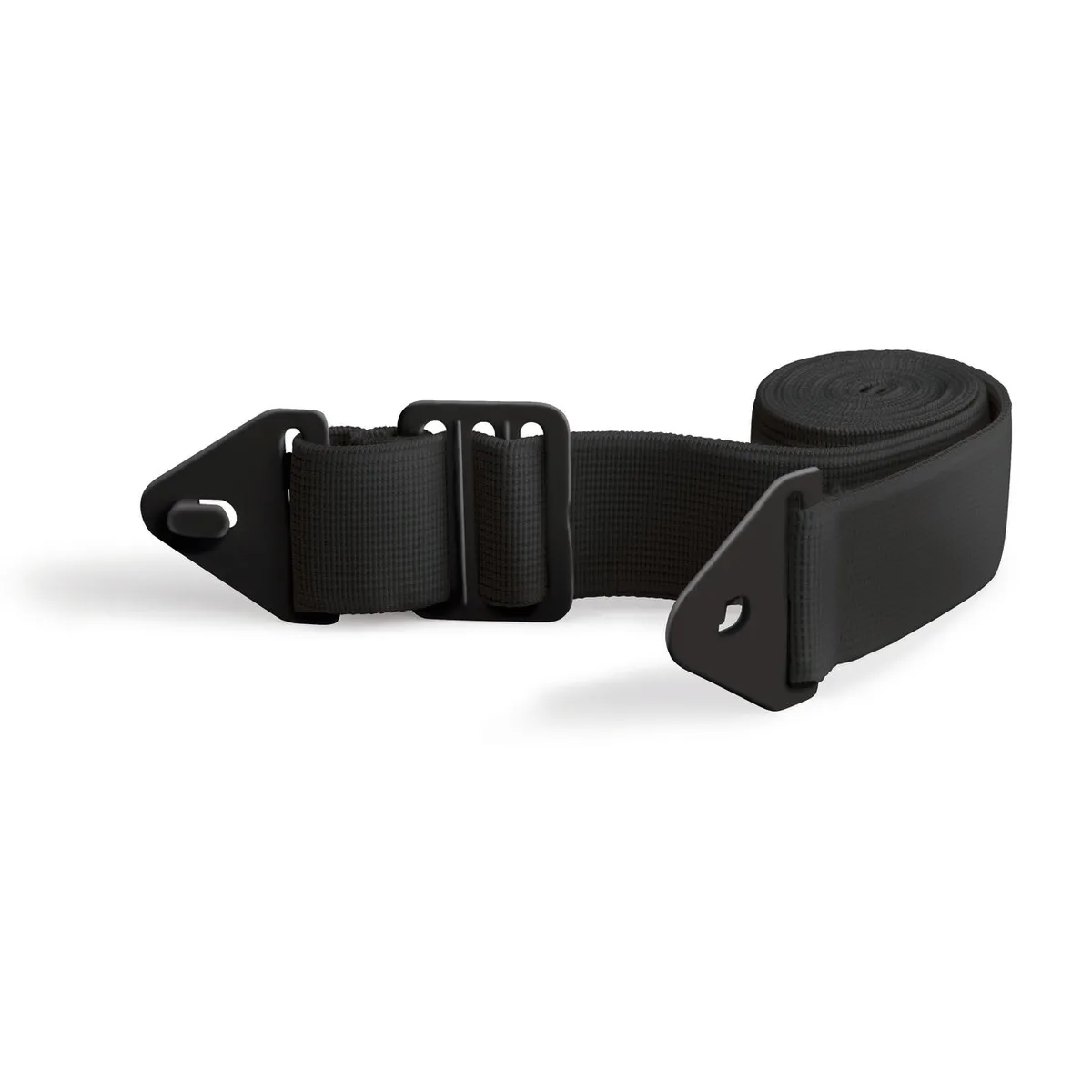 product-1020785273-0-0-37149