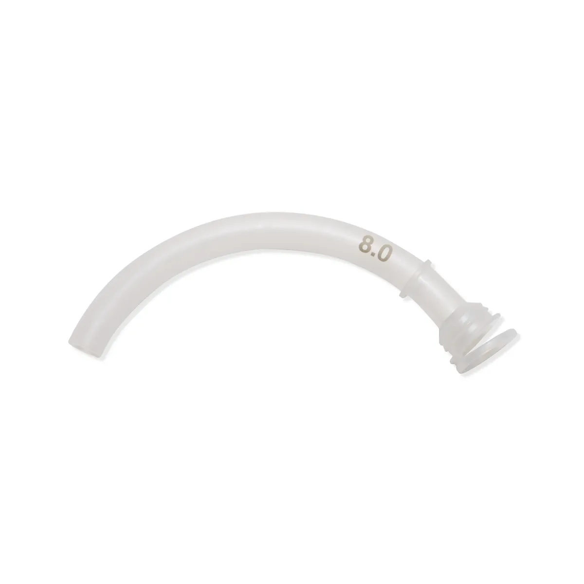 product-1020798995-0-0-43249