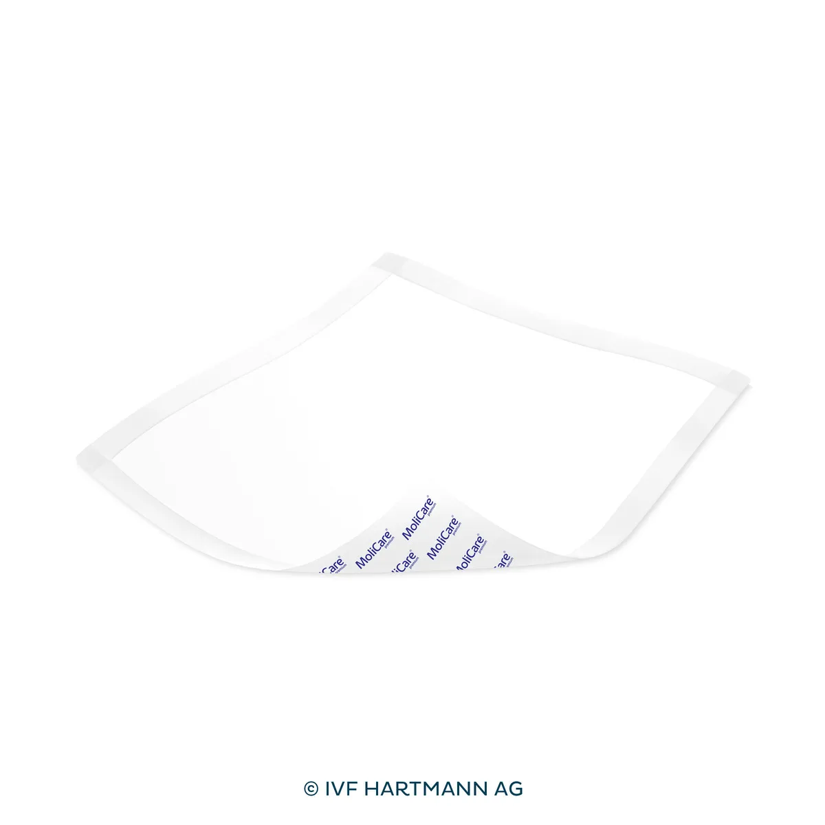 product-1020765693-0-0-51024