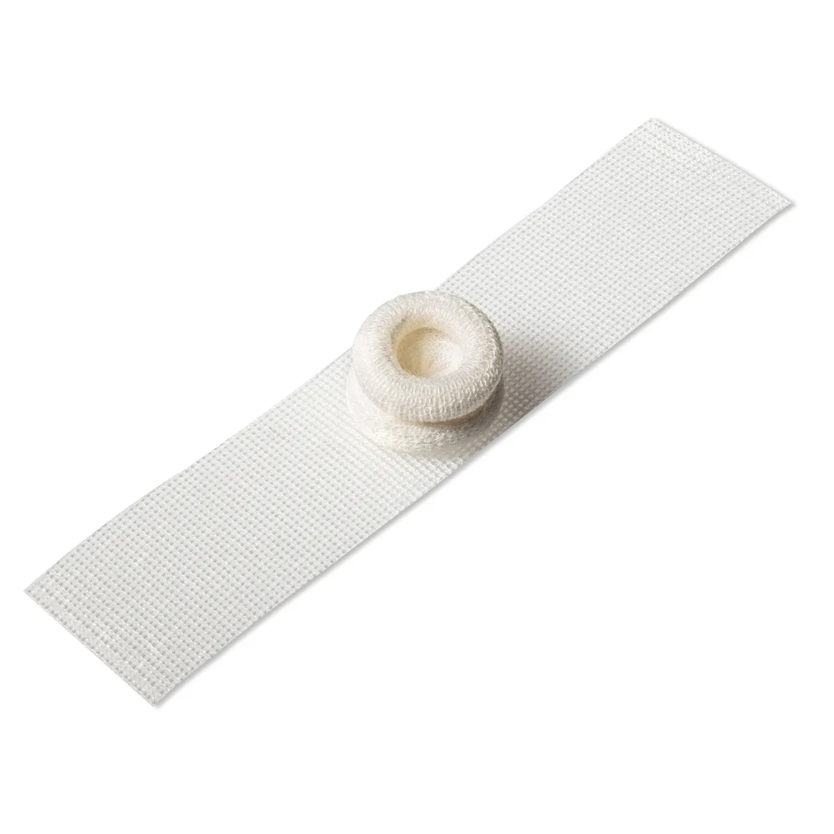 product-1020791858-0-0-18690