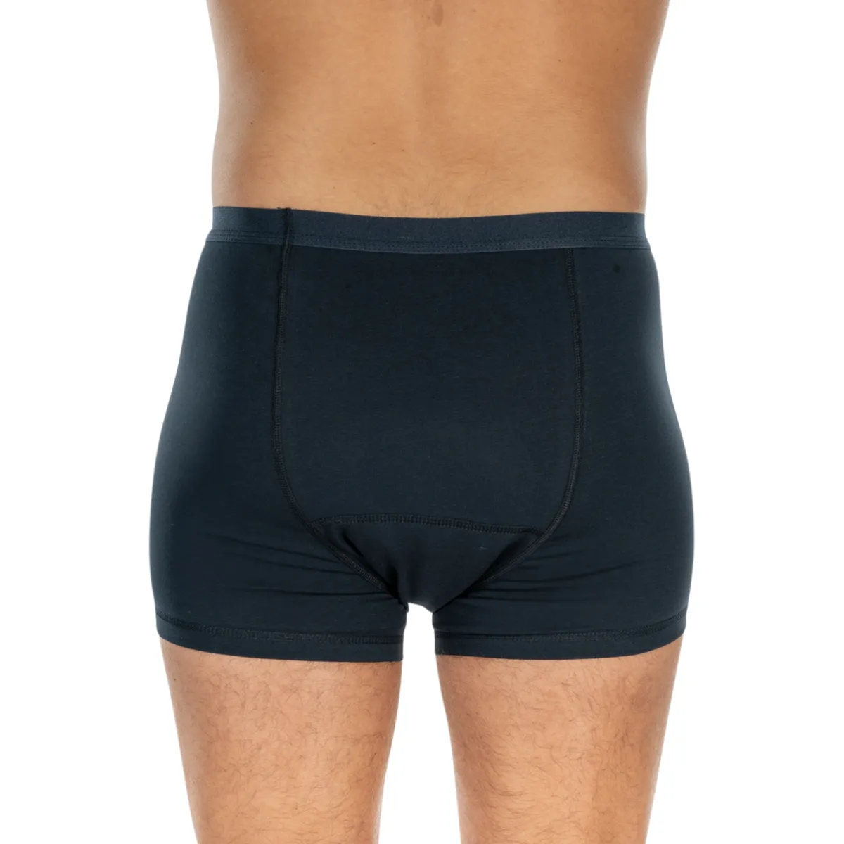 product-1020712619-2-0-25405