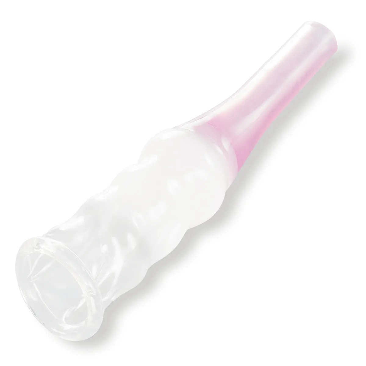 product-1020702010-0-0-19591