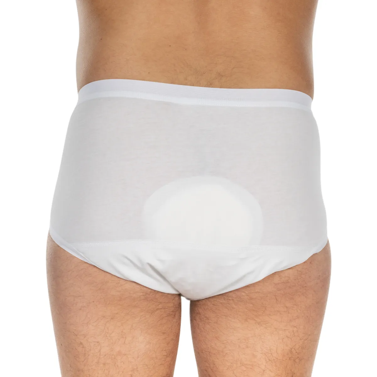 product-1020746097-2-0-25342