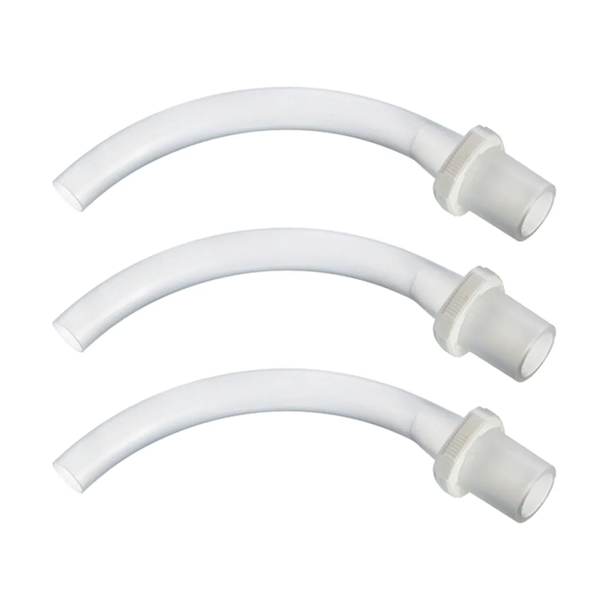 product-1020830211-0-0-35504