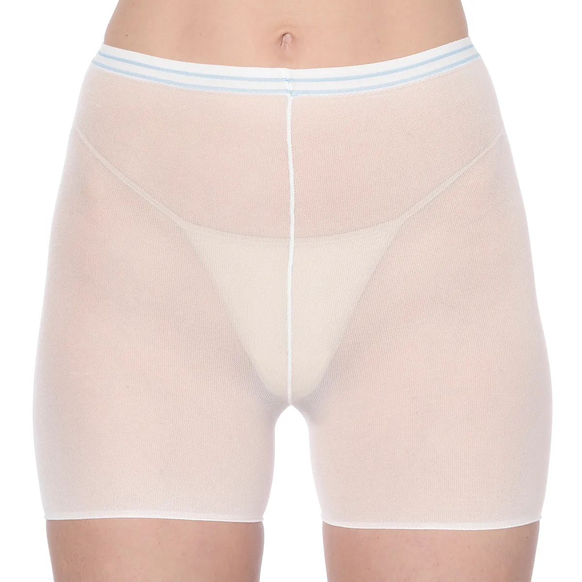 product-1000039634-0-0-36174
