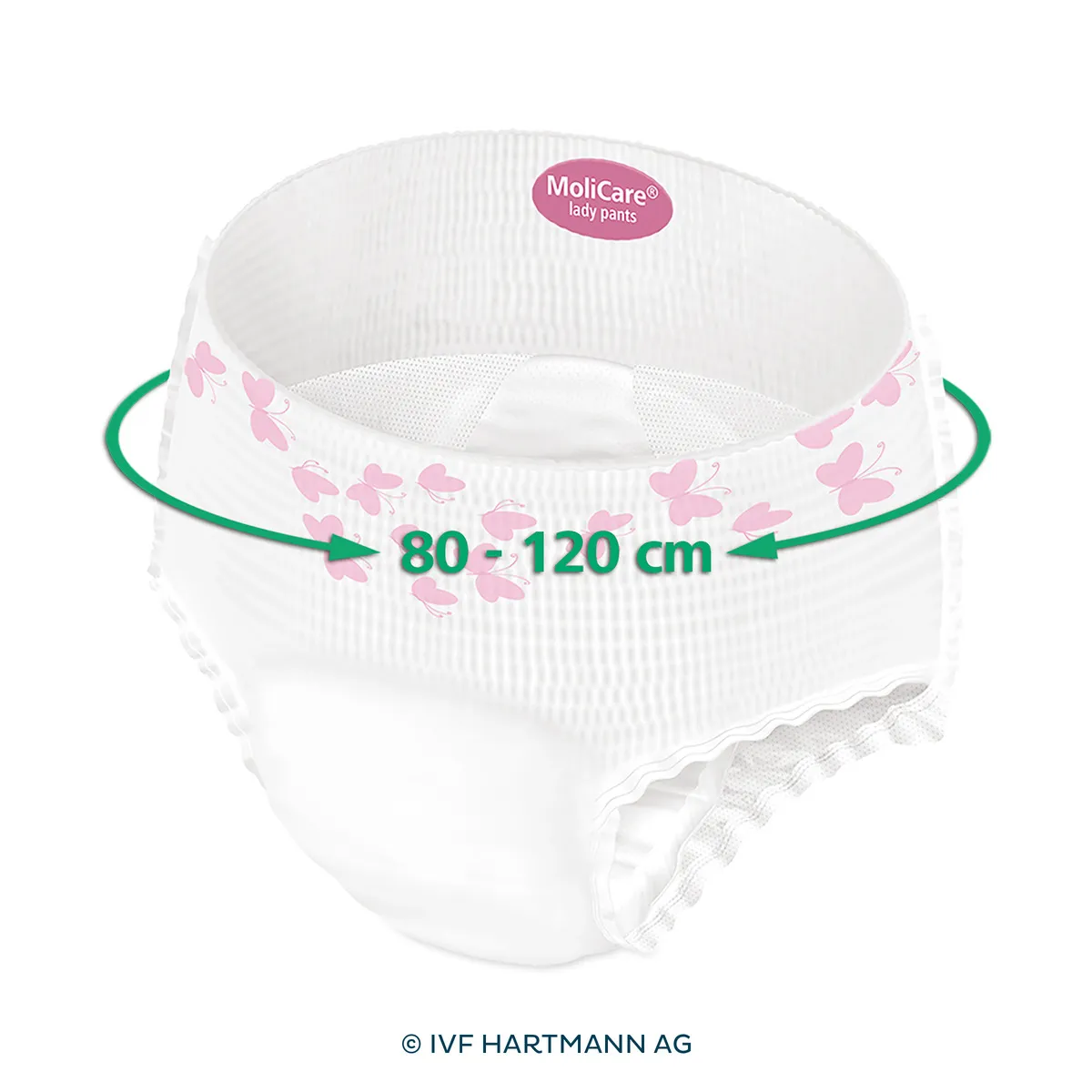 product-1020823746-0-0-53210