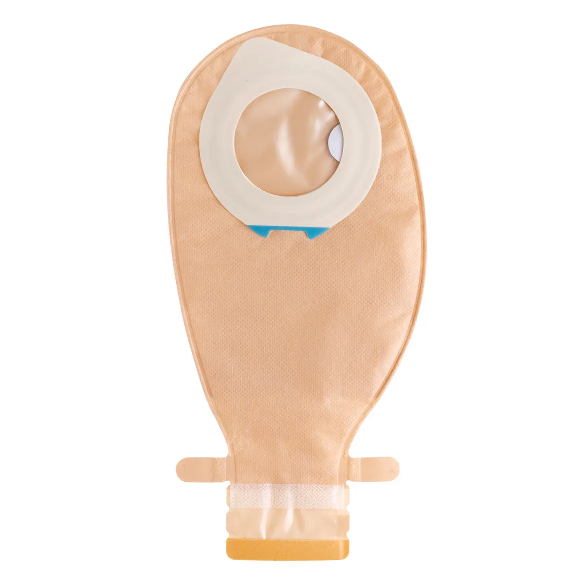 product-1020773501-0-0-31866