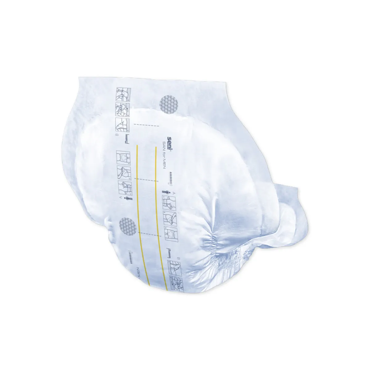 product-1020797306-0-0-46859