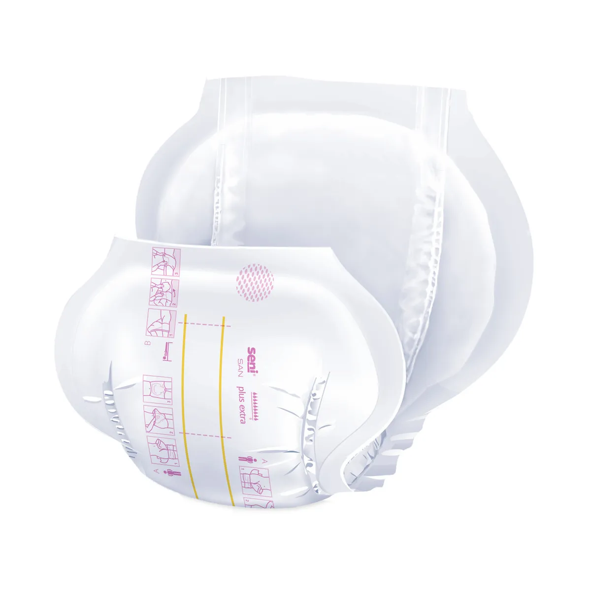 product-1020826566-0-0-48604