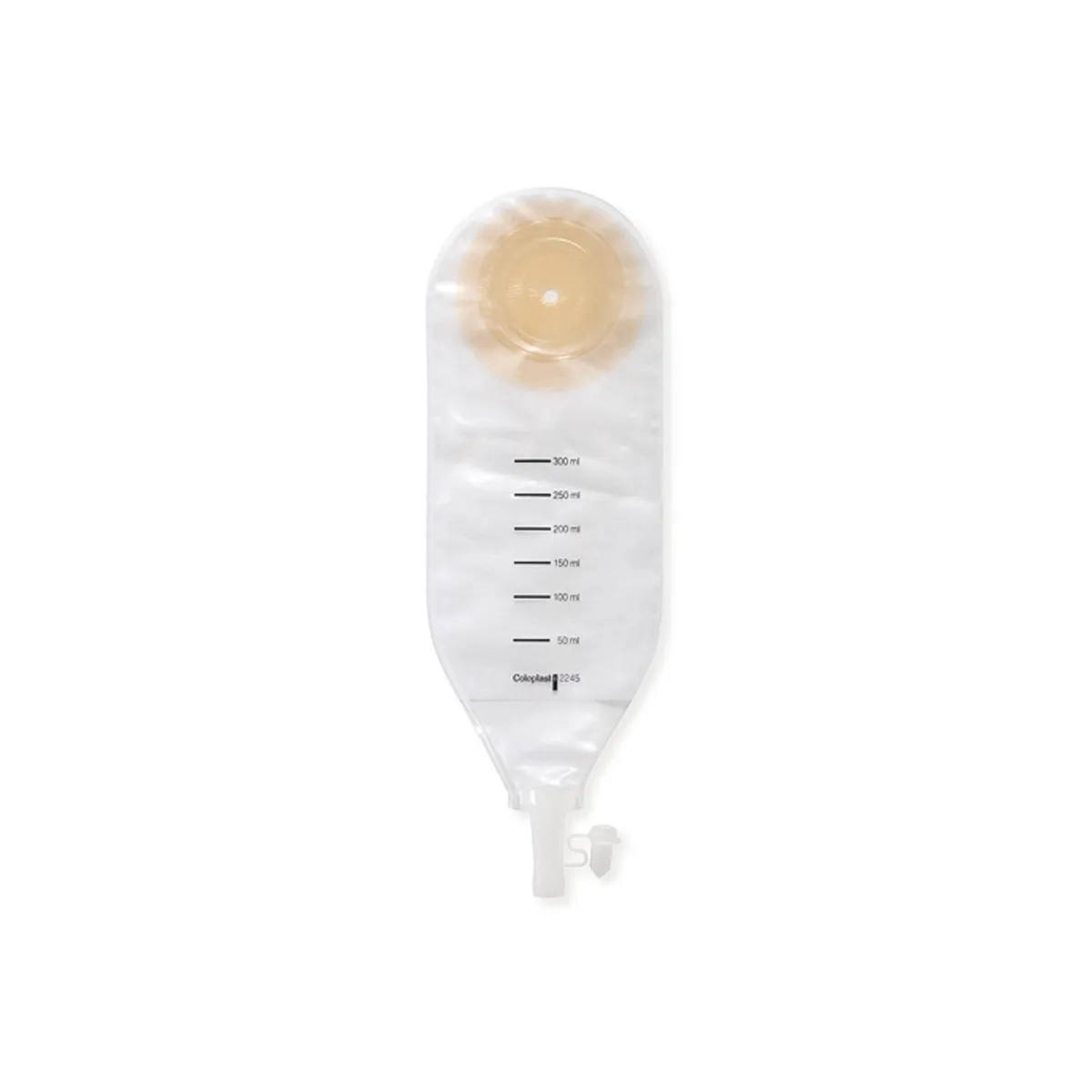 product-1020696022-0-0-45043