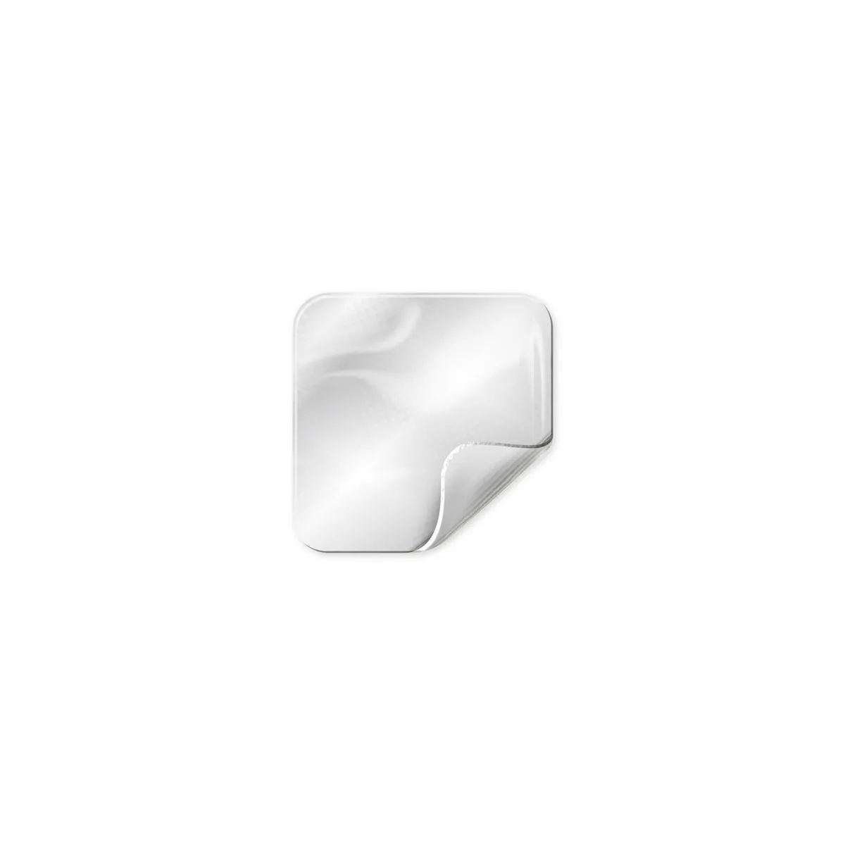 product-1020825020-0-0-47084