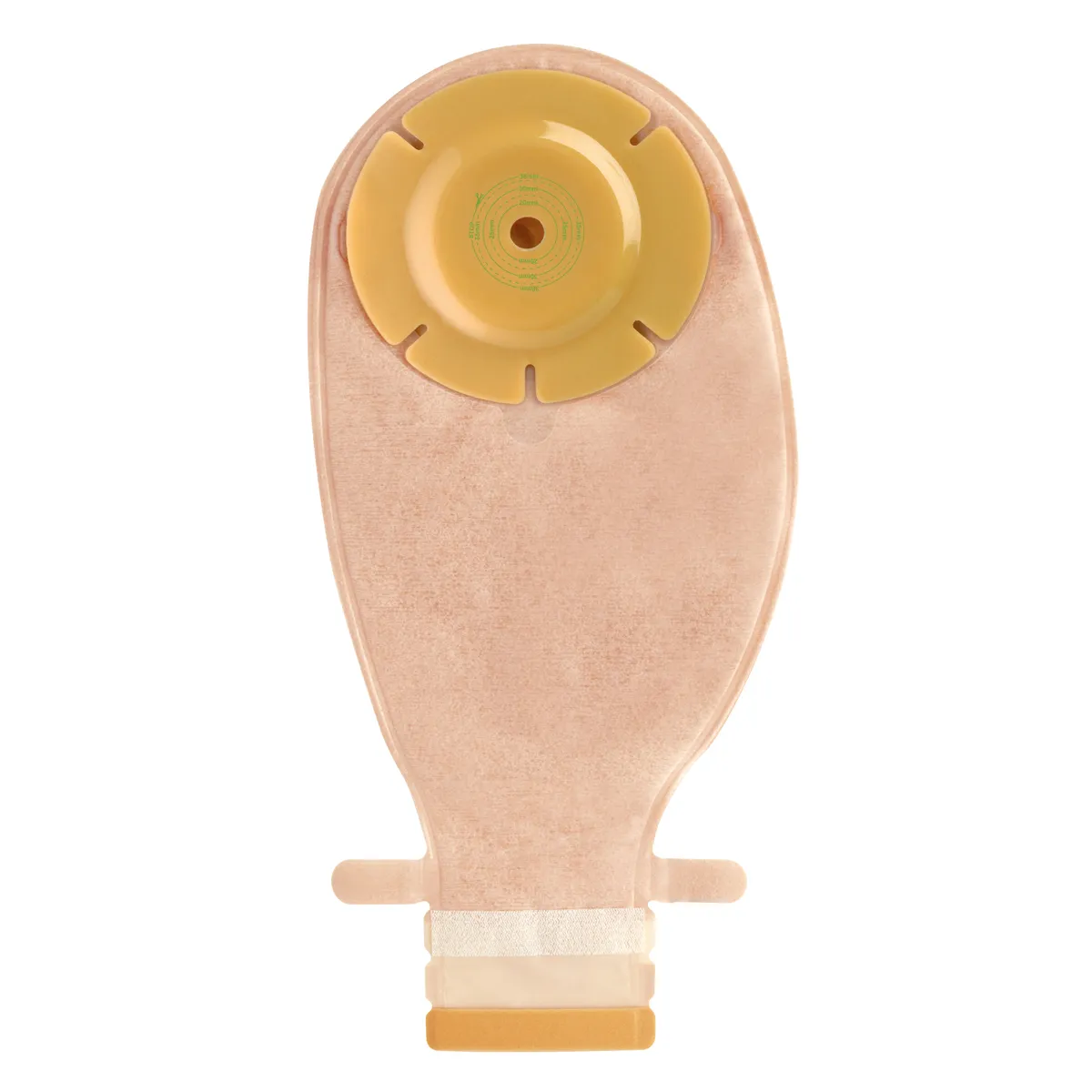 product-1020773494-0-0-31929