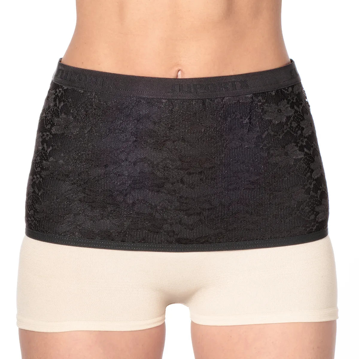 product-1017487368-0-0-37258