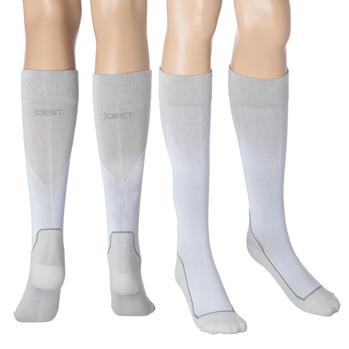 product-1020764229-0-0-29707