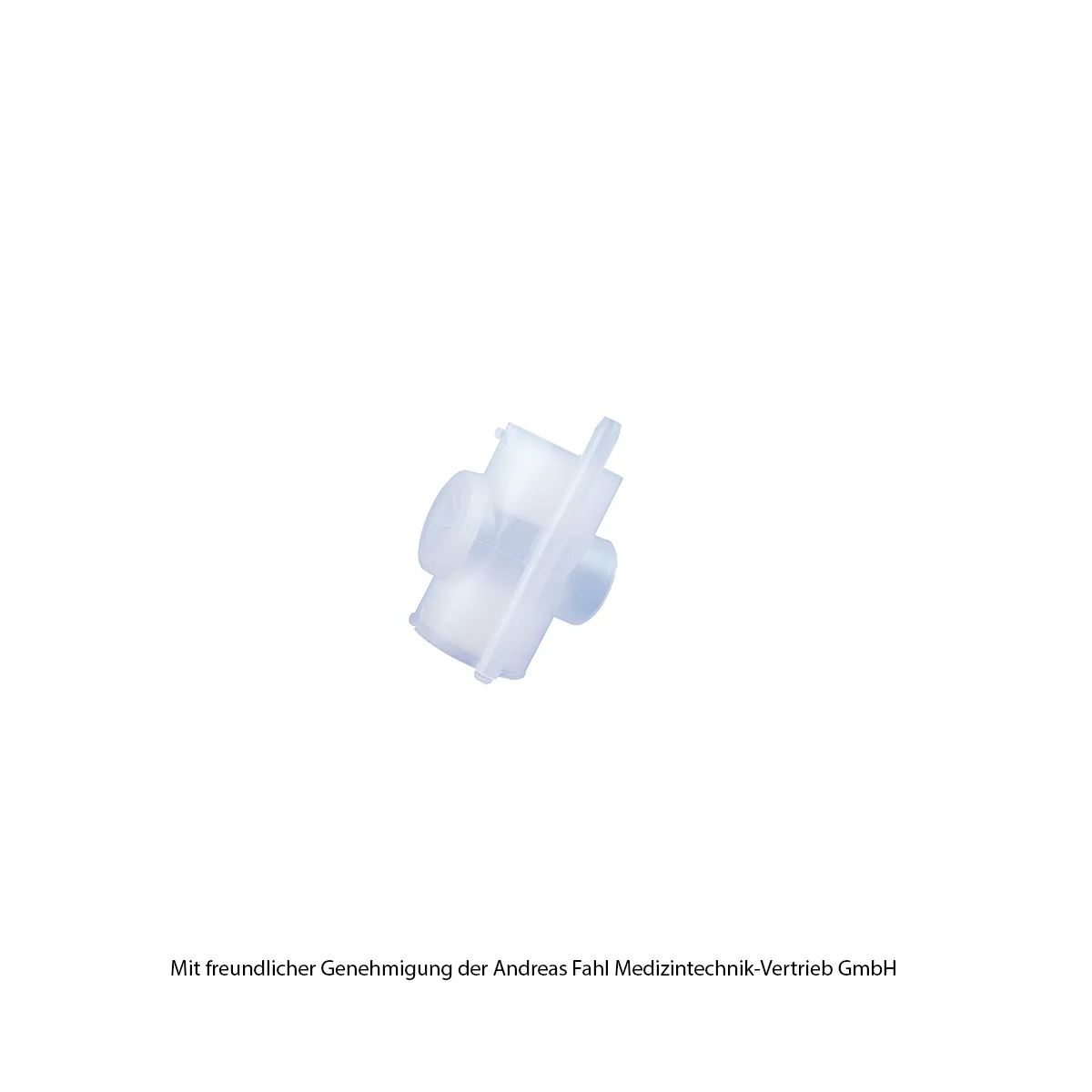 product-1020732488-0-0-40355