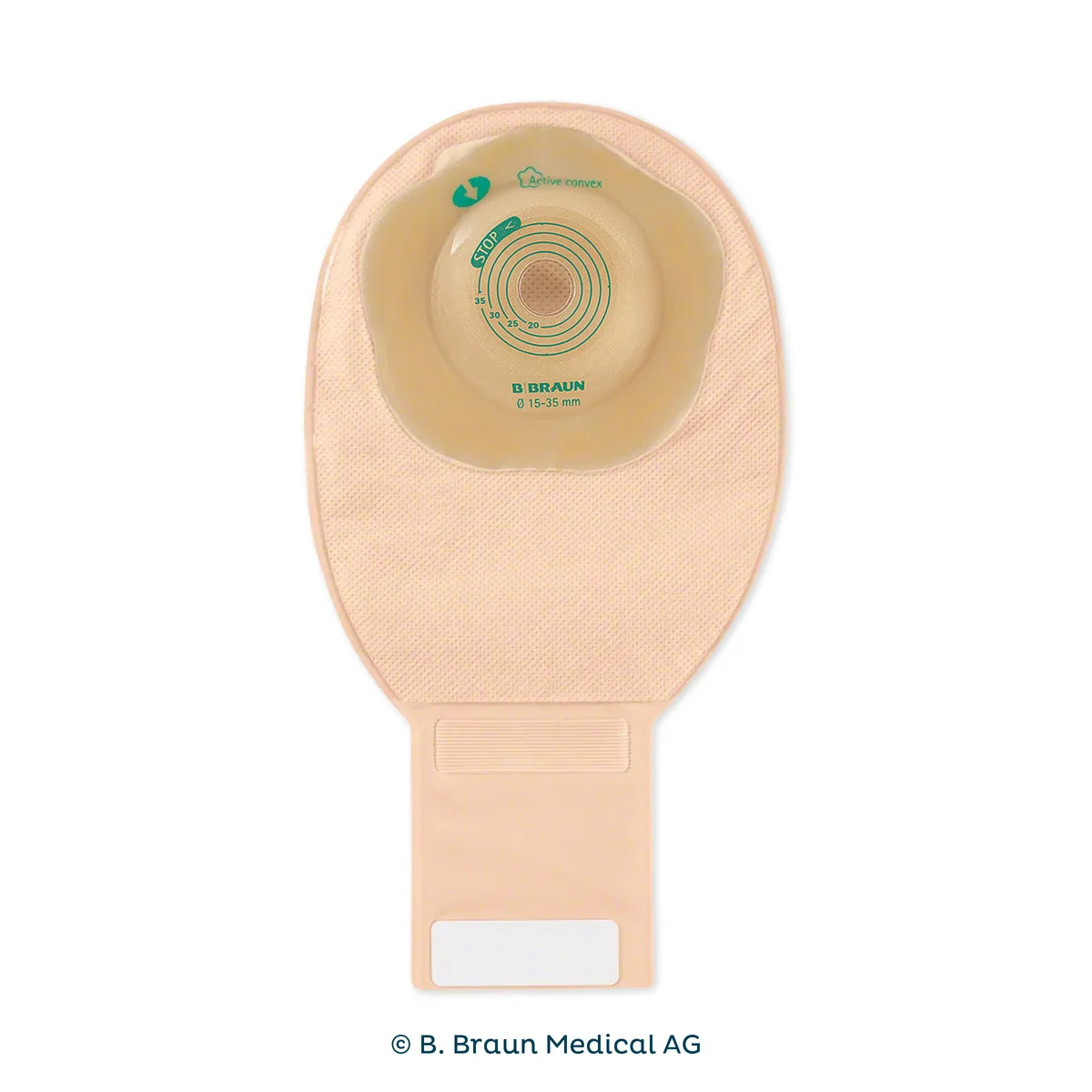 product-1020805266-0-0-48143