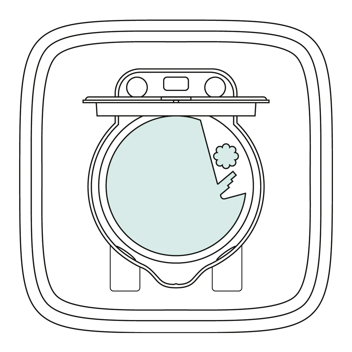 product-1020731092-1-0-36675