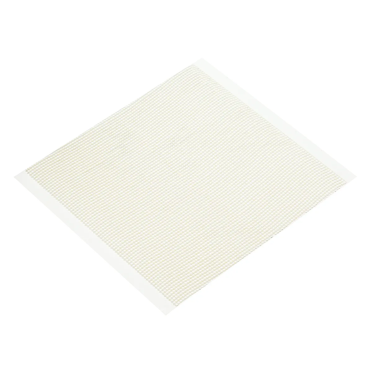 product-1020665993-0-0-18819
