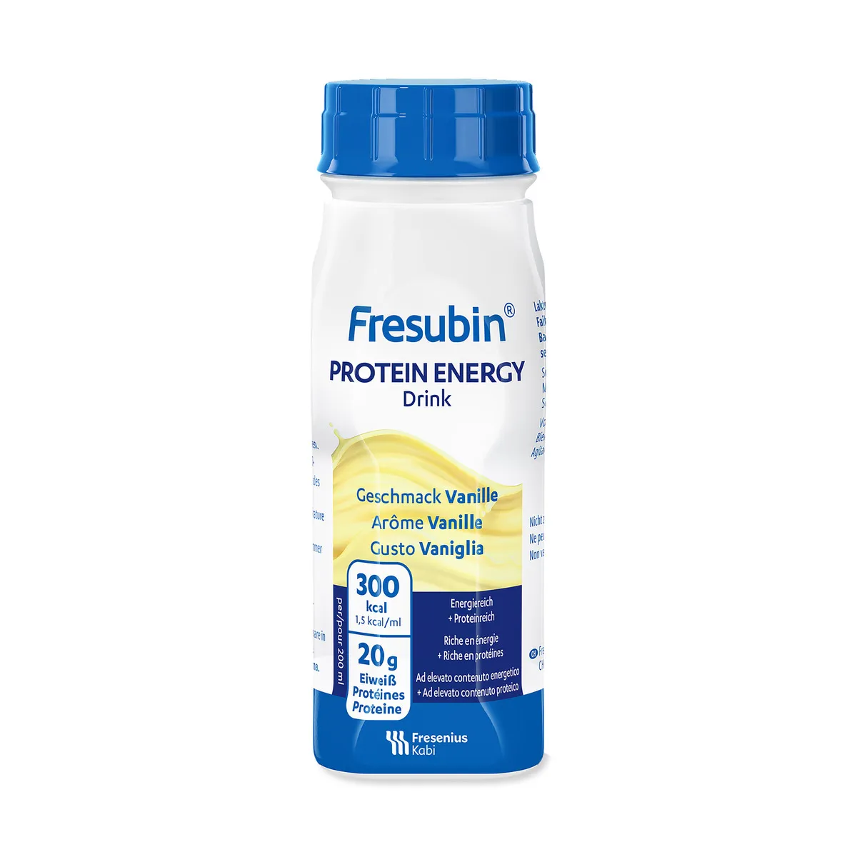 product-1020830403-0-0-52684