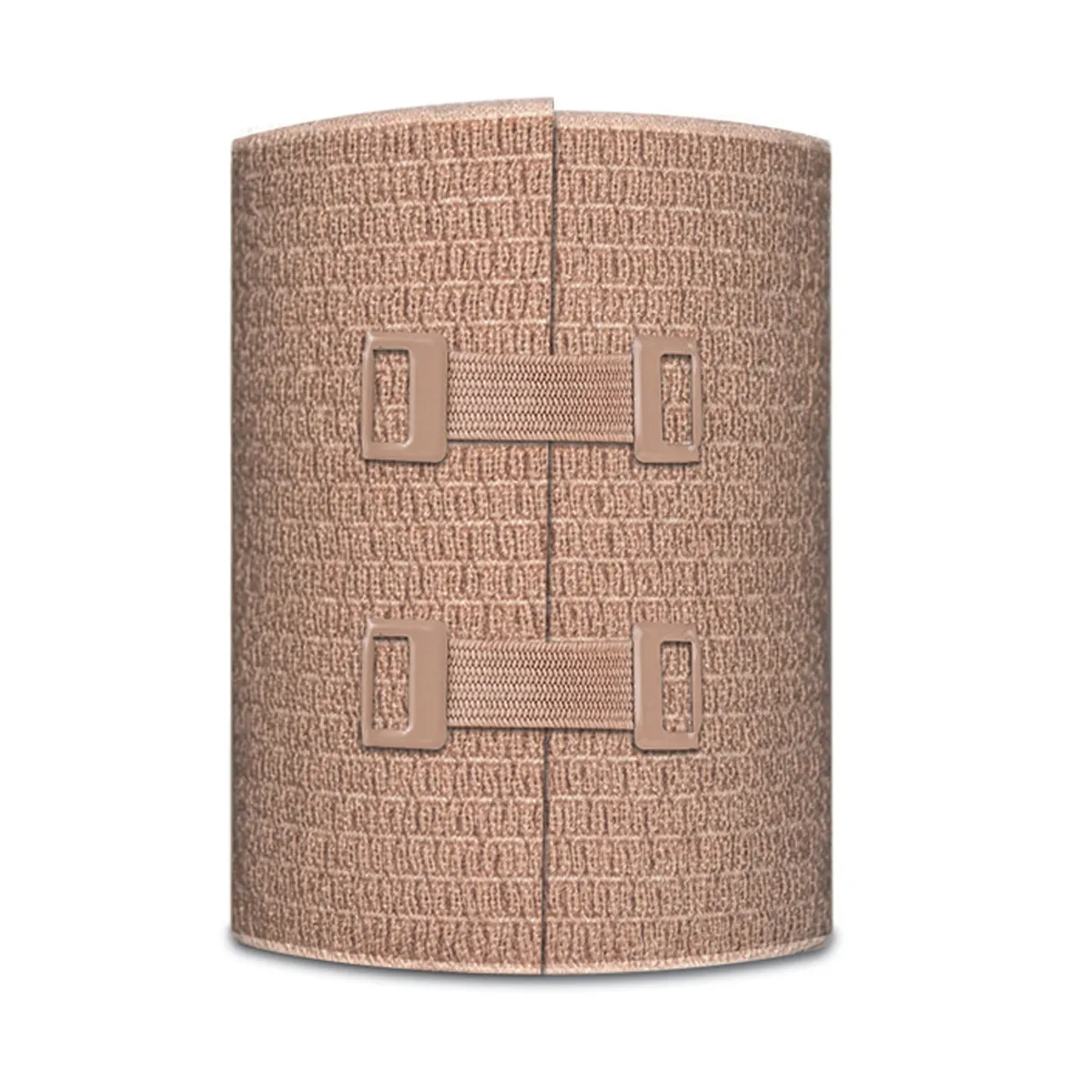 product-1020679554-0-0-37758