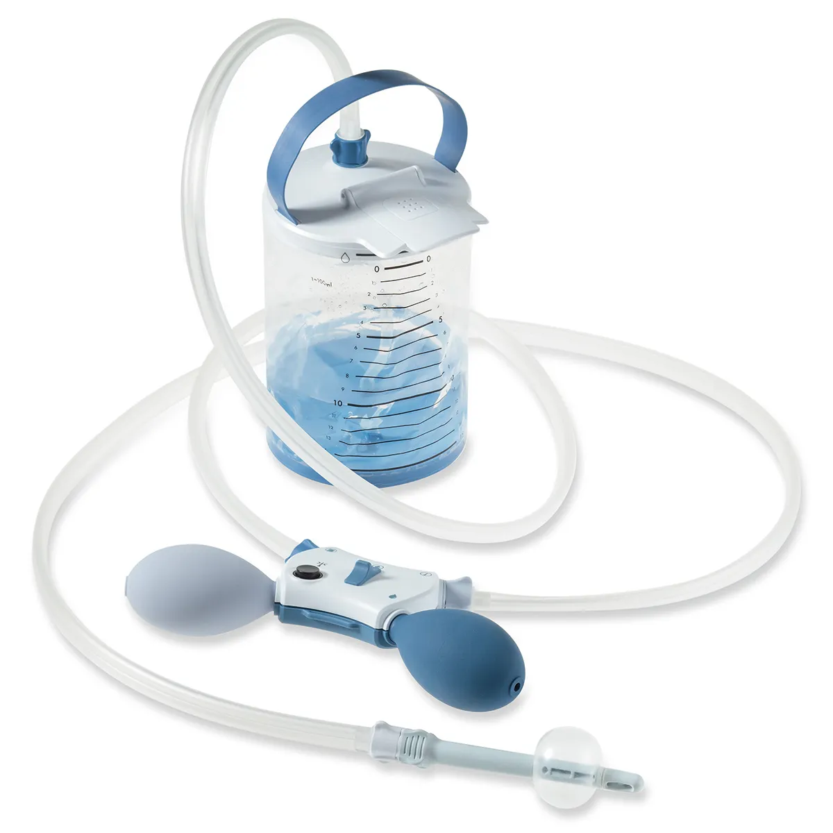 product-1020695111-0-0-26551