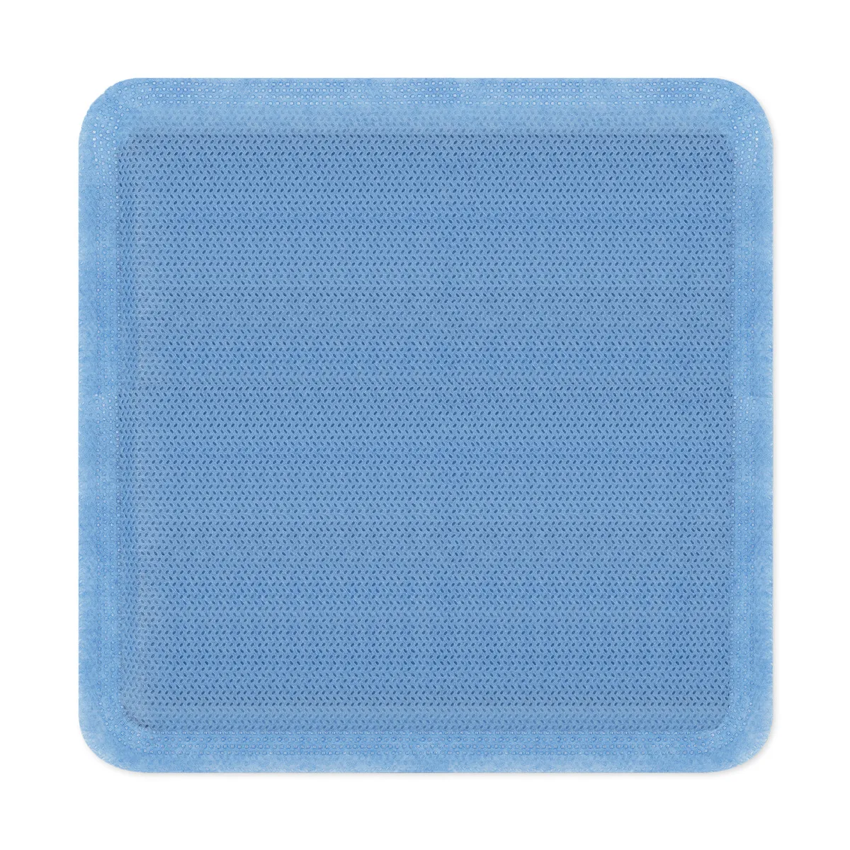 product-1020824850-0-0-48172