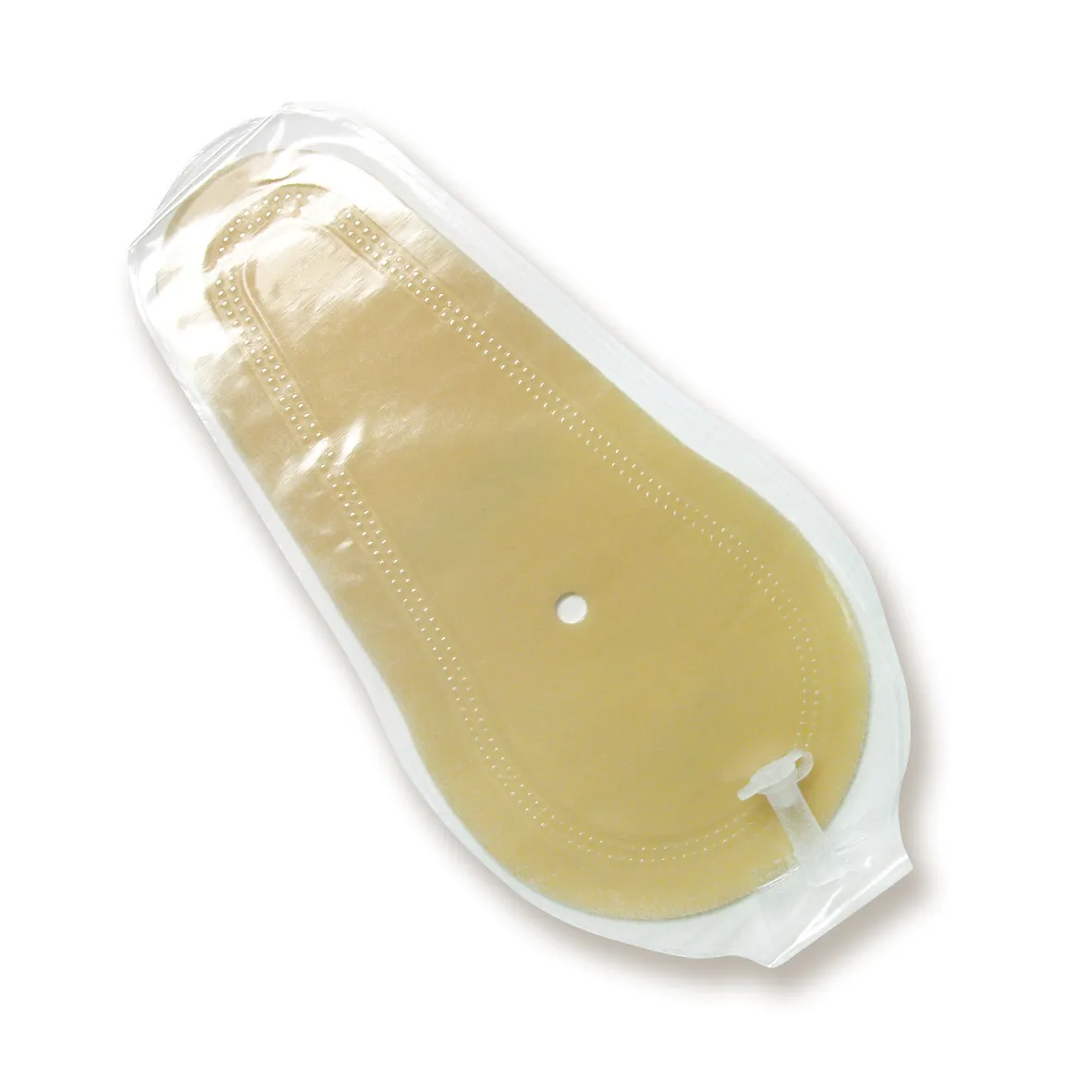 product-1000035648-0-0-20194