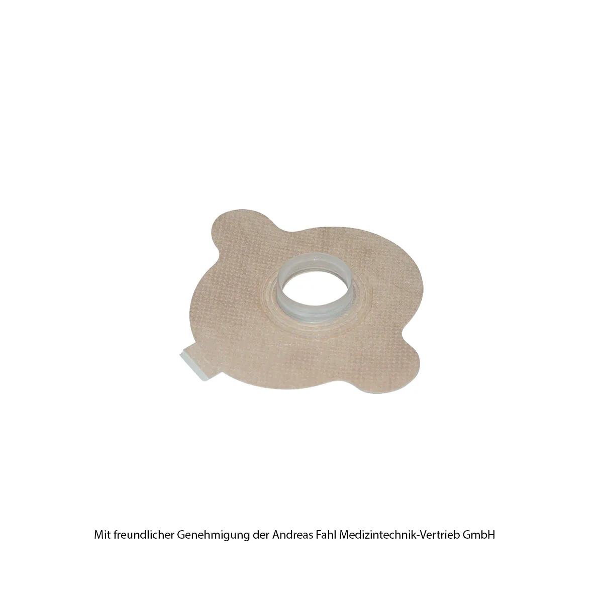 product-1020733655-0-0-40307