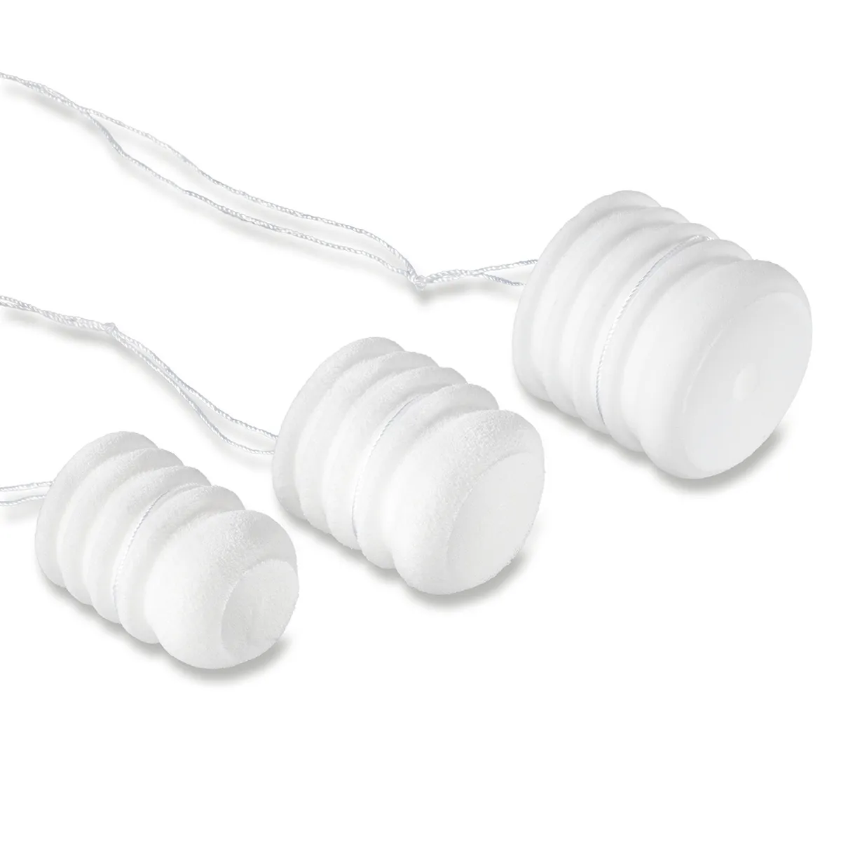 product-1020742663-1-0-19605