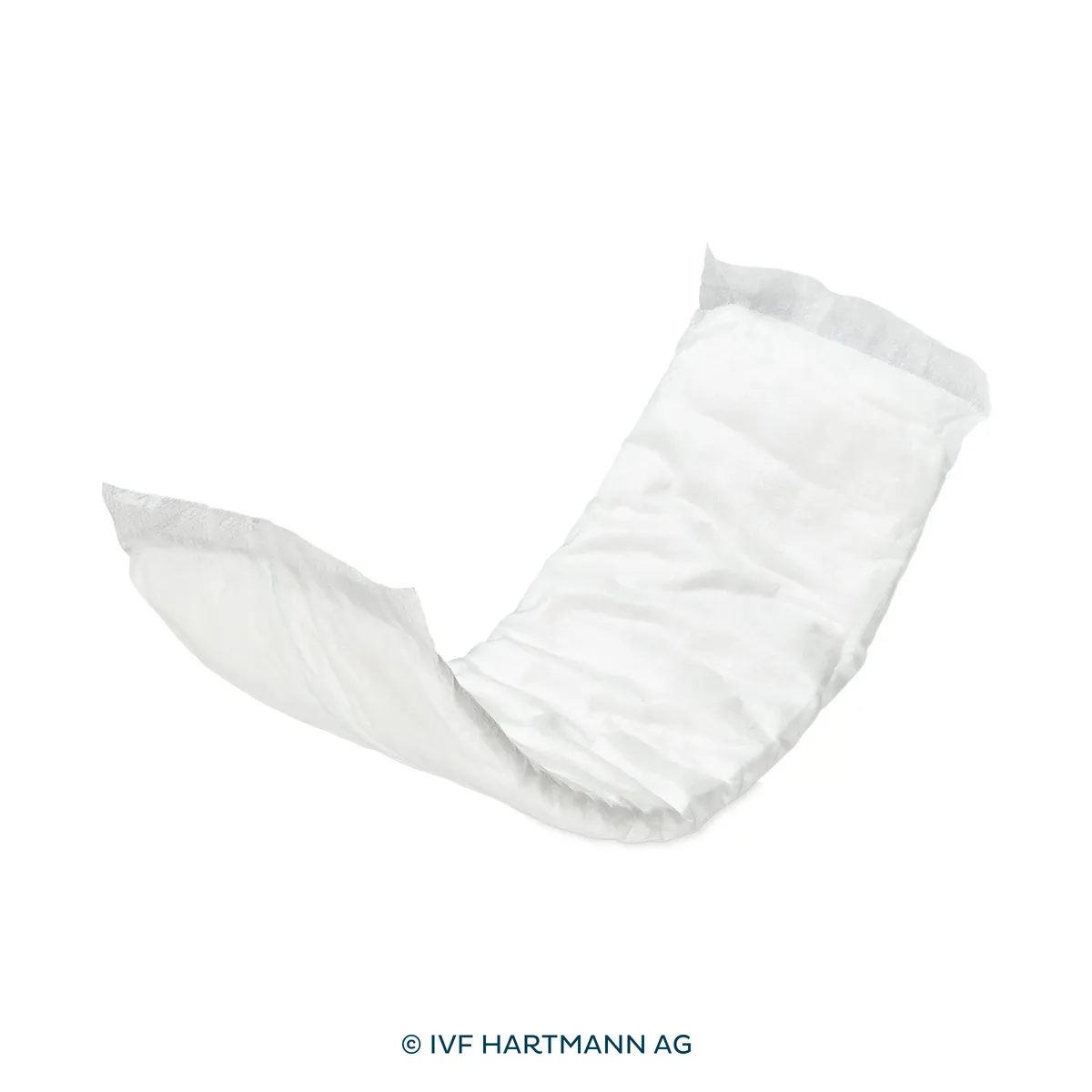 product-1020826513-1-0-50977