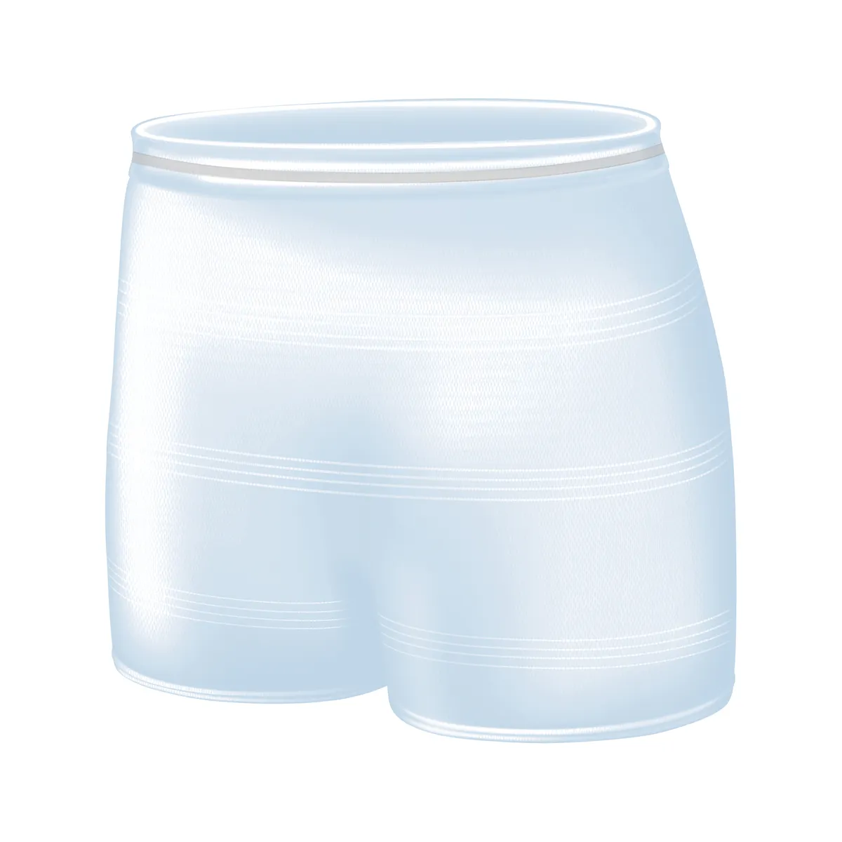 product-1020803722-0-0-42368