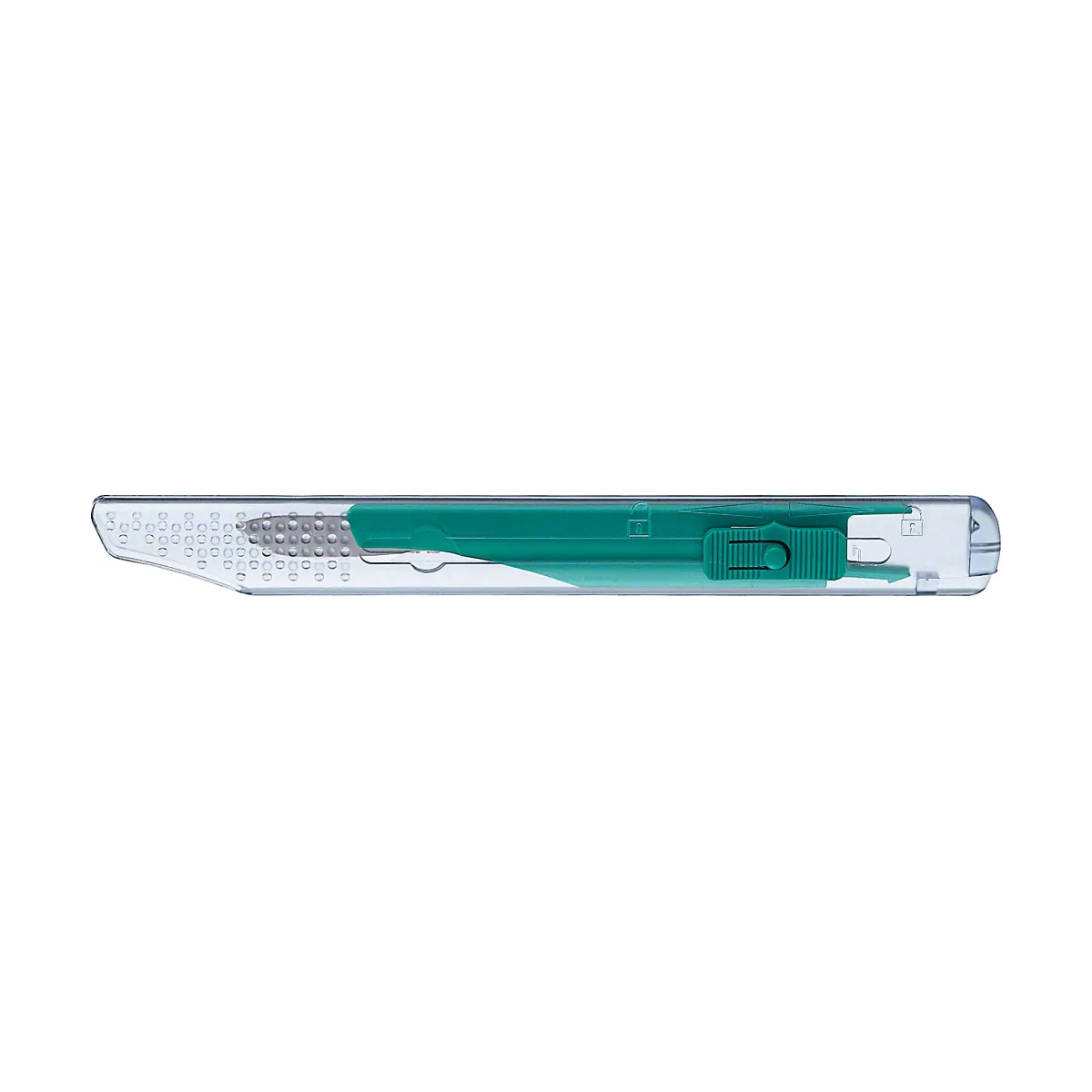 product-1020786531-0-0-37490