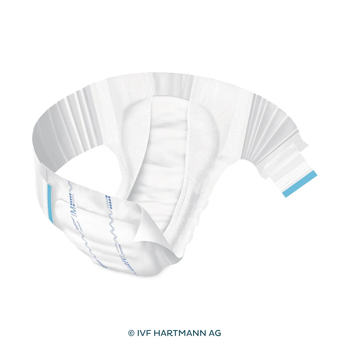 product-1020692960-0-0-51196