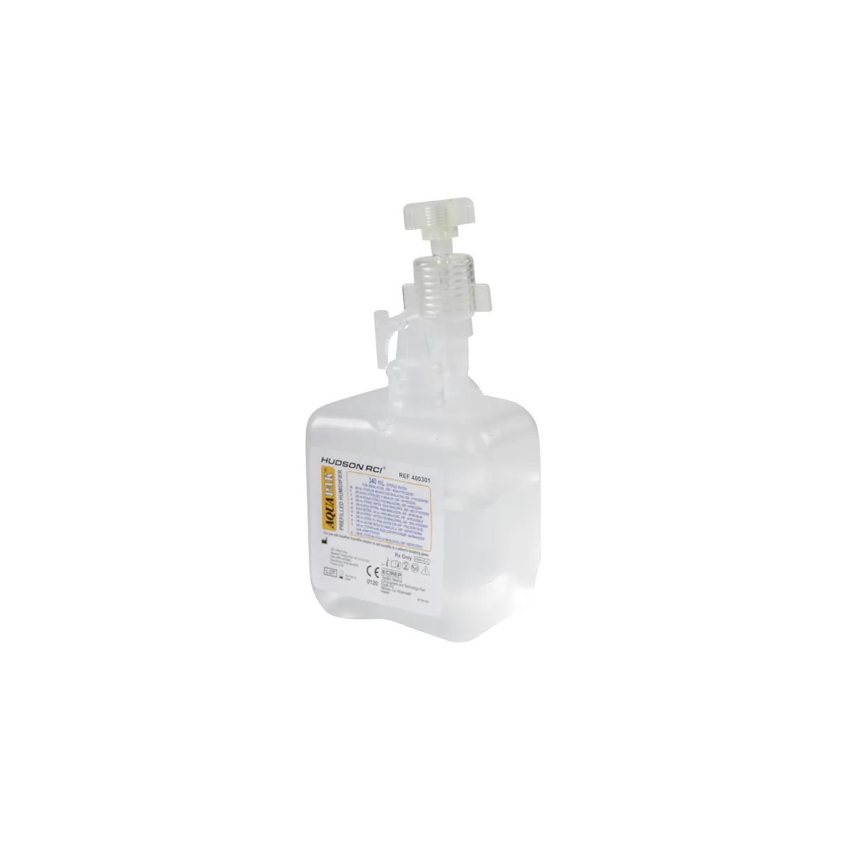 product-1020803802-0-0-40719