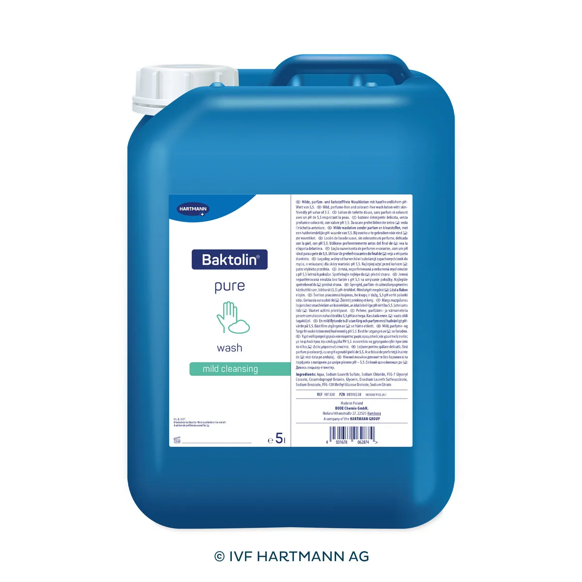 product-1020658232-0-0-46407