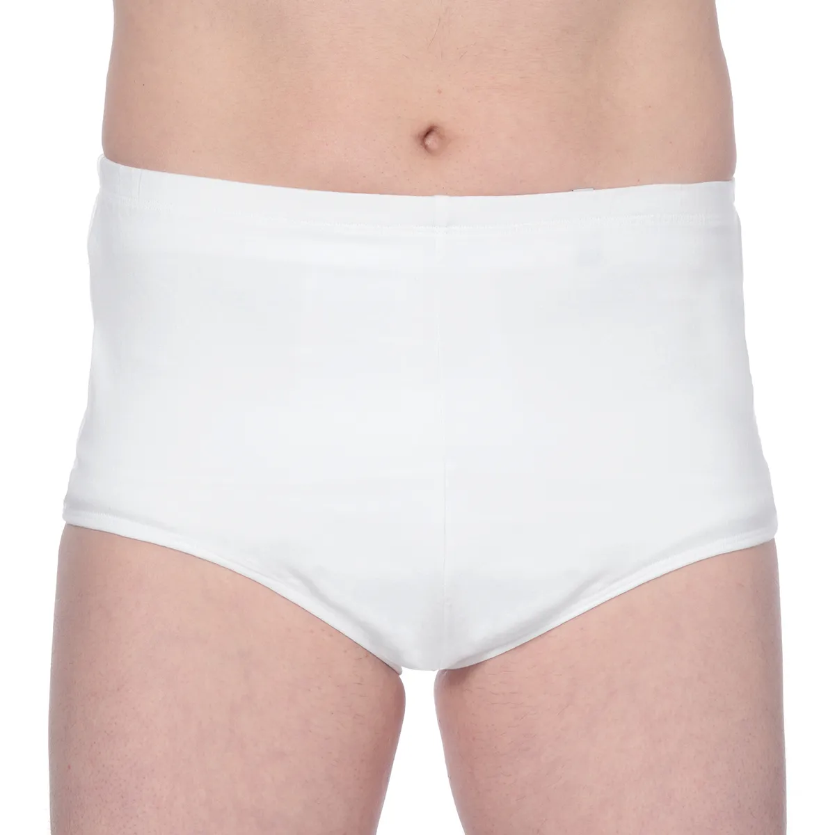 product-1020725419-0-0-22482