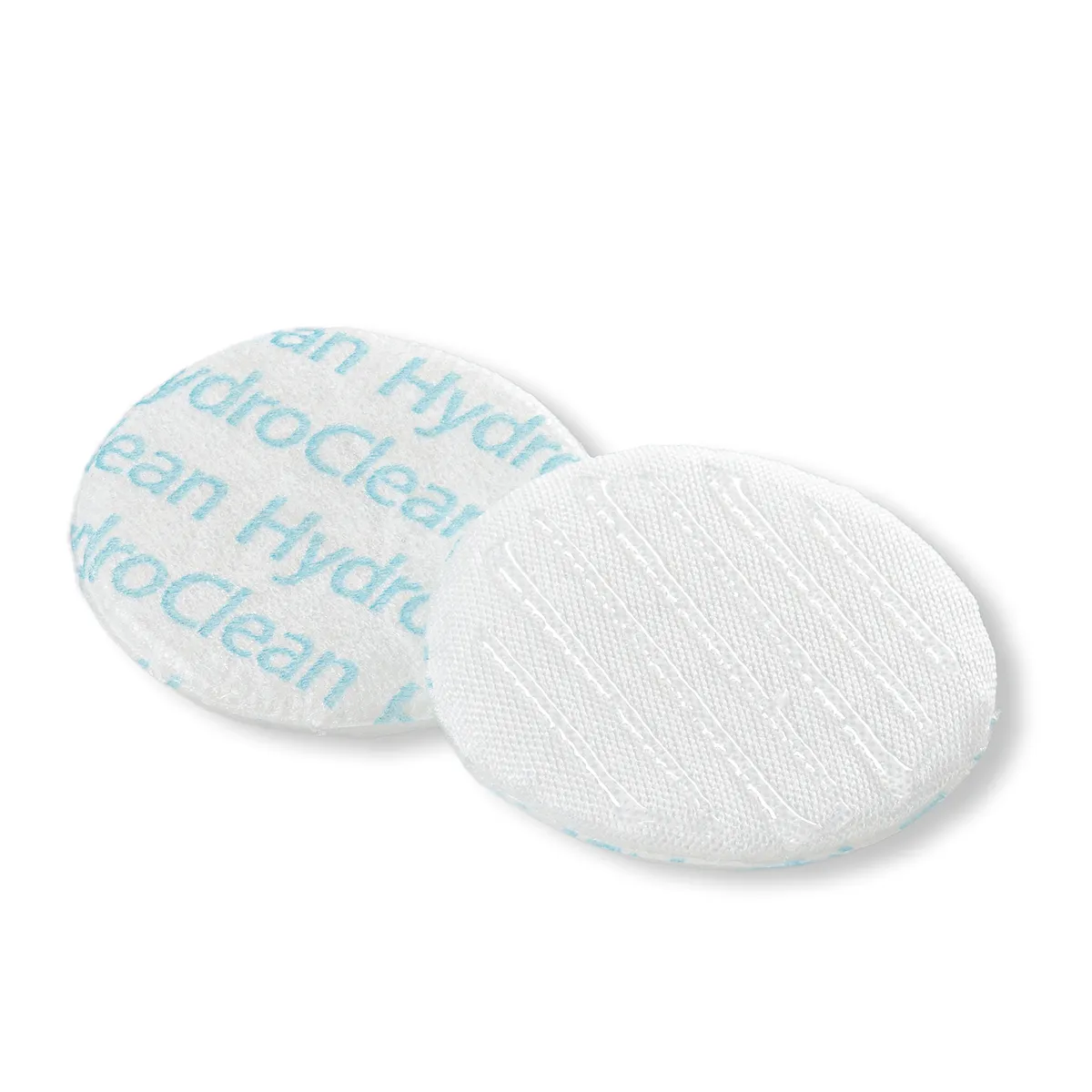 product-1020781771-0-0-26889