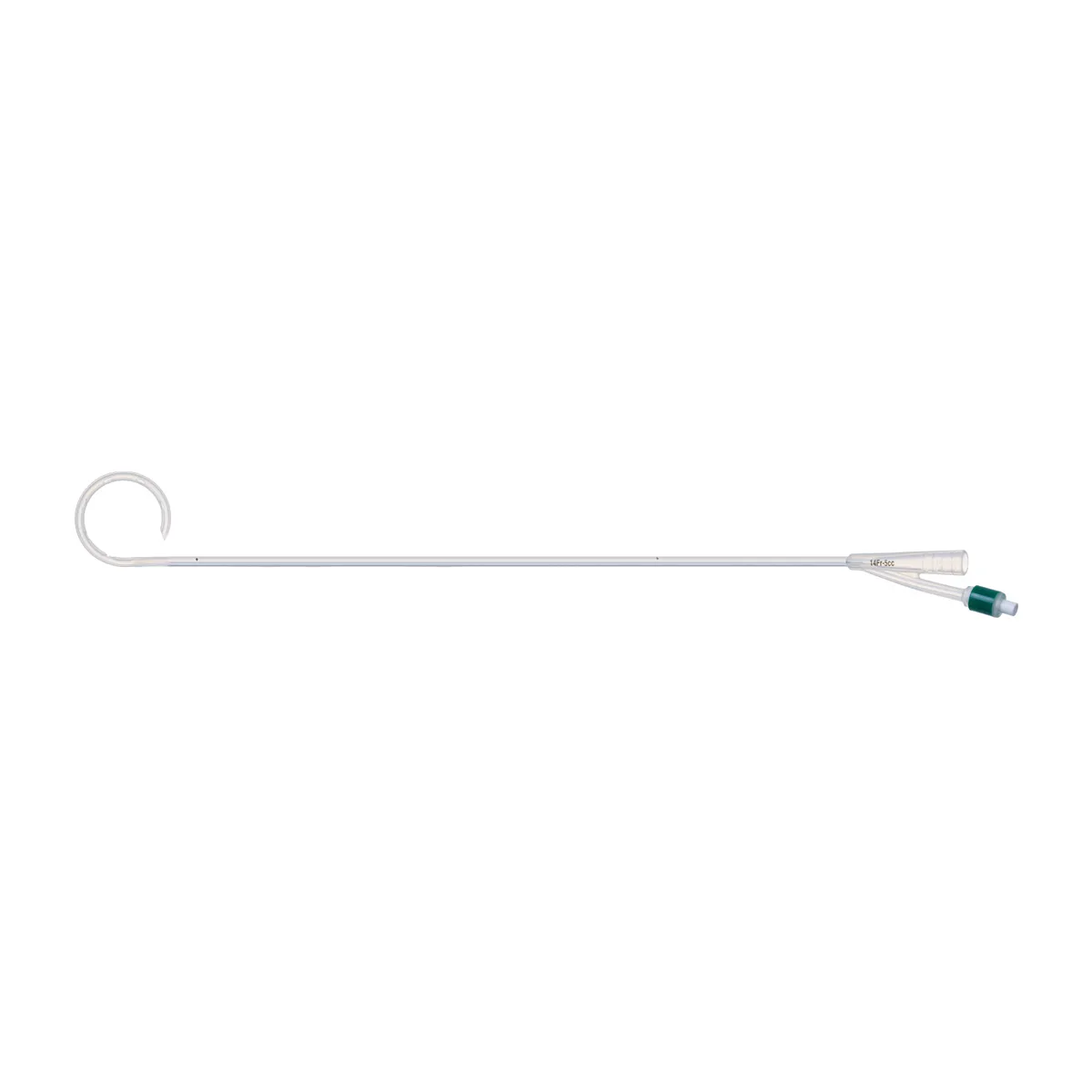 product-1007597366-0-0-28495