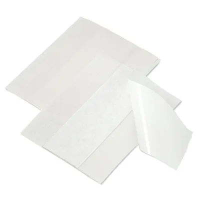 product-1020660893-0-0-24898