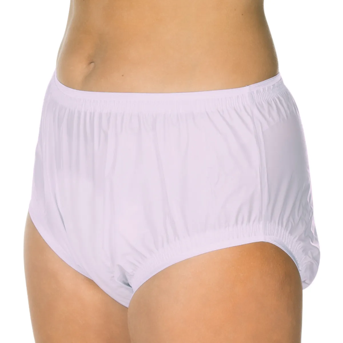 product-1020658873-1-0-33311