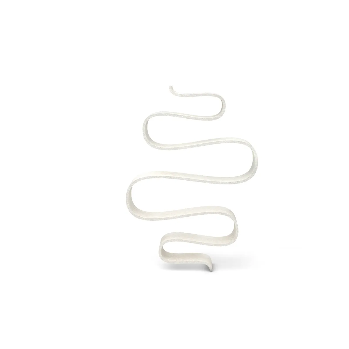 product-1020789825-0-0-38134