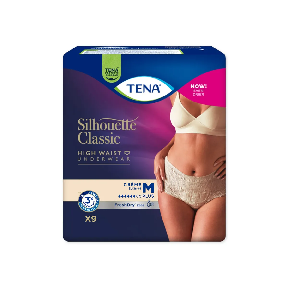 product-1020823079-1-0-47453