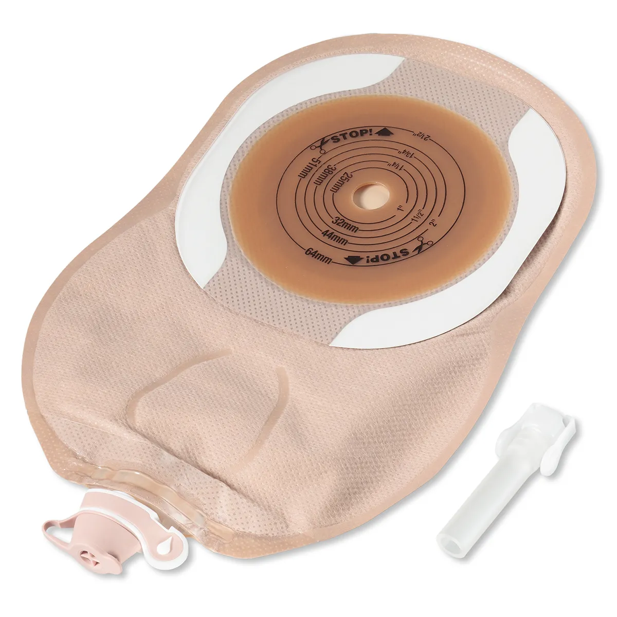 product-1020678715-0-0-20344