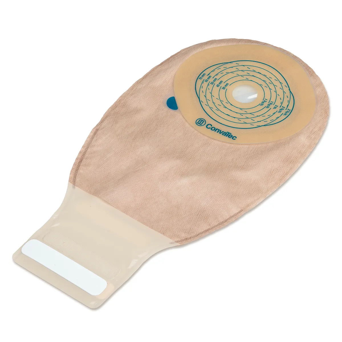 product-1017016126-0-0-20541