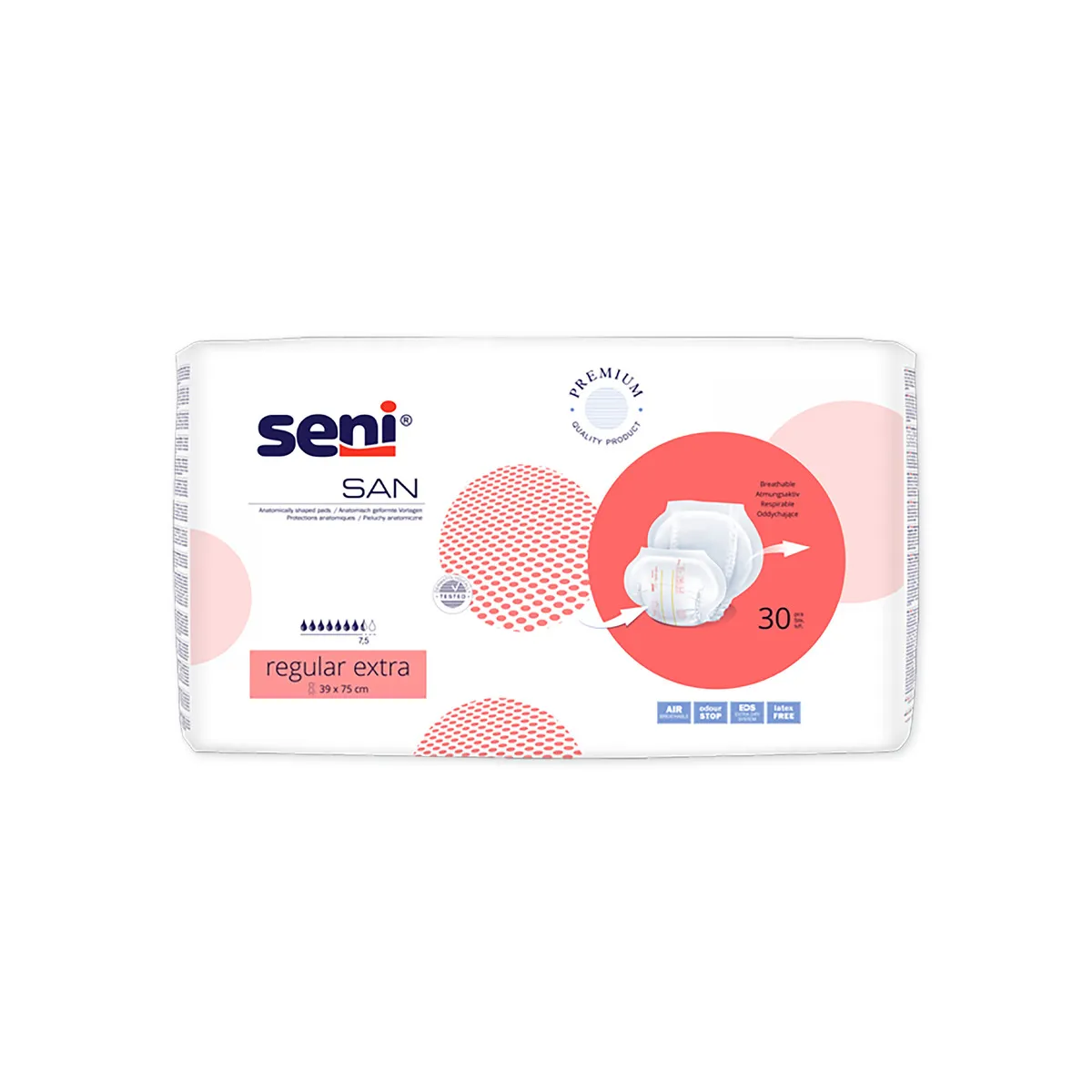 product-1020797303-1-0-46837